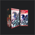 Solo Leveling: Arise from the Shadow - Vol. 2 Koreanisch