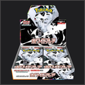 Pokemon White Flare Booster Display SV11W Japanisch